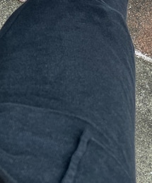 GU | スウェットパンツ