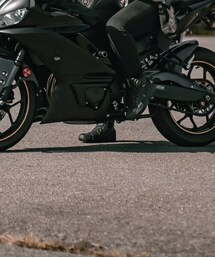 RS TAICHI | その他シューズ