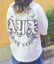 AVIREX | Tシャツ/カットソー