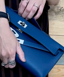 HERMES | クラッチバッグ