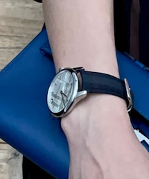 BURBERRY | 腕時計