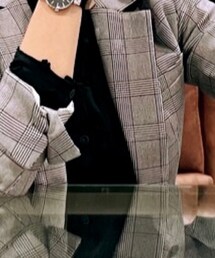 Minan Wong | シャツ/ブラウス