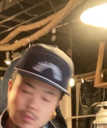 NATAL DESIGN | キャップ