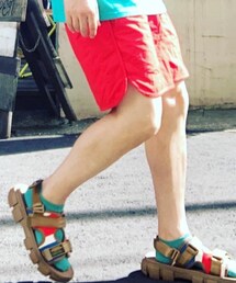 NATAL DESIGN | シューズ