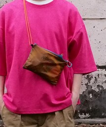 NATAL DESIGN | ポーチ