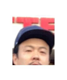 NATAL DESIGN | キャップ