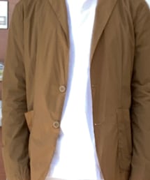 無印良品 | Tシャツ/カットソー