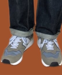 NEW BALANCE | スニーカー