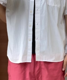 UNIQLO | タンクトップ