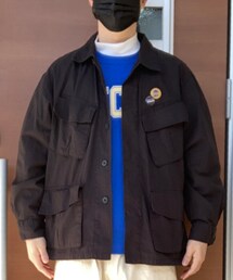GU | スウェット