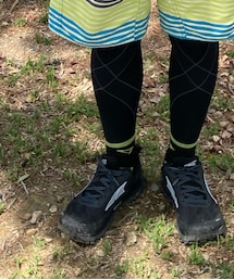 ALTRA | シューズ