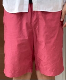 無印良品 | パンツ