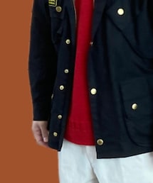 GU | ニット/セーター