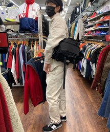 GU | ジャケット/アウター