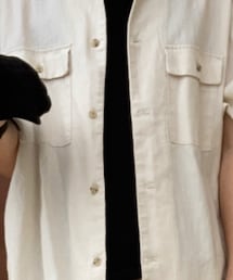 UNIQLO | タンクトップ