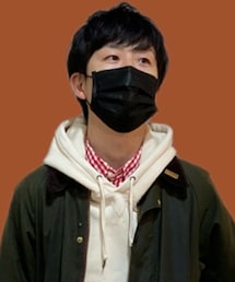 無印良品 | シャツ/ブラウス