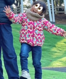 patagonia | ジャケット/アウター