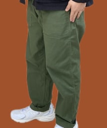 UNIQLO | パンツ