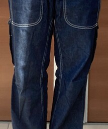 Lee | デニムパンツ