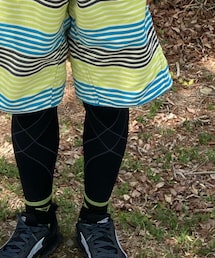 CW-X | アンダーウェア