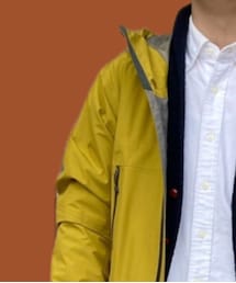 patagonia | ジャケット/アウター