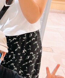 しまむら | その他パンツ