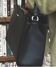 agnes b. | バッグ