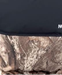 THE NORTH FACE | ジャケット/アウター