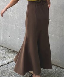 CAPRICIEUX LE'MAGE | スカート