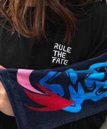 rulethefate | トップス