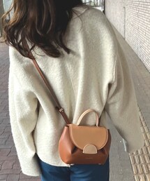 earth music&ecology | ジャケット/アウター