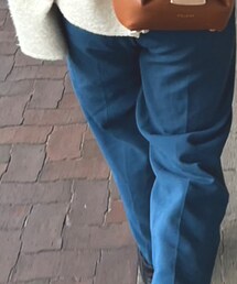 JEANASIS | パンツ