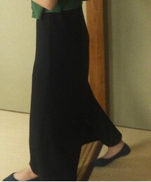 DISCOAT | ワンピース/ドレス