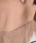 Leja(レジャ)の「ワンピース/ドレス(ドレス)」