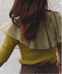 mysty woman | シャツ/ブラウス