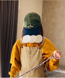 My Hair is Bad | キャップ