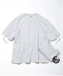 CAHLUMN | Tシャツ/カットソー