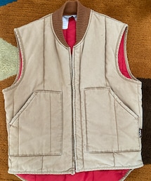 Walls | その他アウター