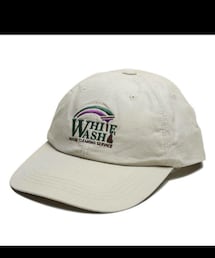 COMFORTABLE REASON | キャップ