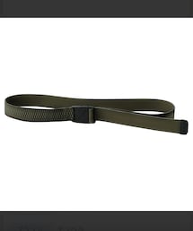 mont-bell | ベルト