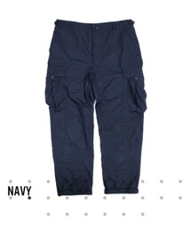 PROPPER | カーゴパンツ