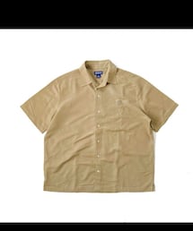 Lands' End | ups ワークシャツ(シャツ/ブラウス)