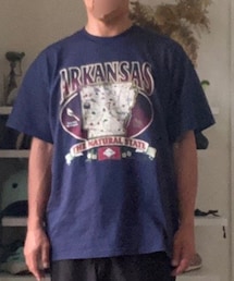 used | Tシャツ/カットソー