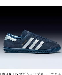 adidas Originals | スニーカー