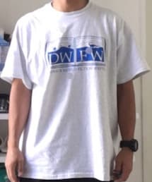 SUNDAYS BEST | Tシャツ/カットソー