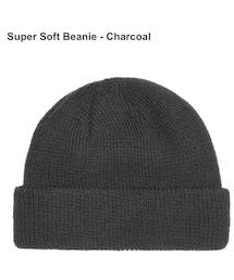 Cup and Cone | ニットキャップ/ビーニー