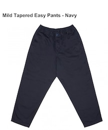 Cup and Cone | その他パンツ