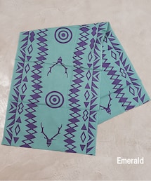 South2 West8 | バンダナ/スカーフ