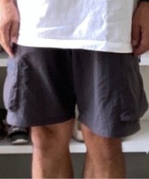 sundays best | その他パンツ