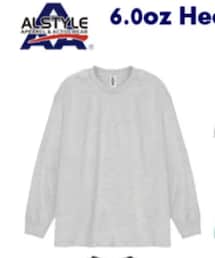 alstyle | Tシャツ/カットソー